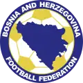 Ancien logo.