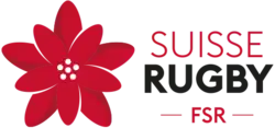 Description de l'image Logo Fédération suisse de rugby 2016.png.