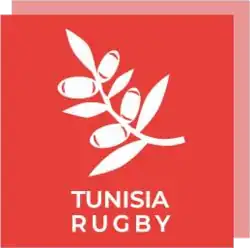 Description de l'image Logo Fédération tunisienne de rugby 2023.png.