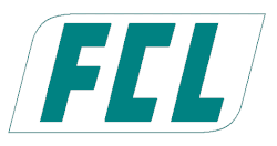 logo de Chemins de fer Calabro-Lucanes