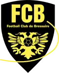 Logo depuis 2019.