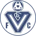 1990-1993