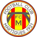 Ancien logo(2013-2017)