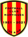 Ancien logo(2020-2025)