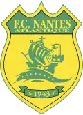 1997-2003