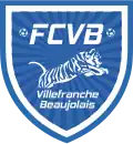 Logo depuis 2015.