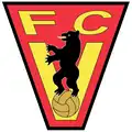FC Vorwärts Berlin(1966–1971)