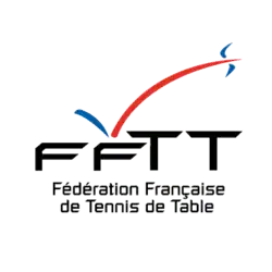 Description de l'image Logo_FFTT.png.