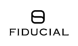 logo de Fiducial