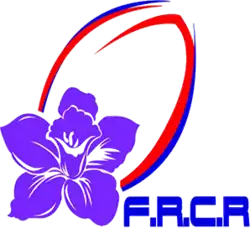 Image illustrative de l’article Fédération costaricienne de rugby à XV