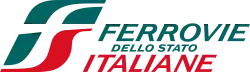 Image illustrative de l’article Ferrovie dello Stato Italiane