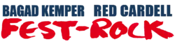 Description de l'image Logo Fest-Rock.png.