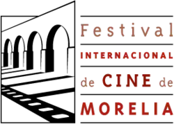 Image illustrative de l’article Festival international du film de Morelia