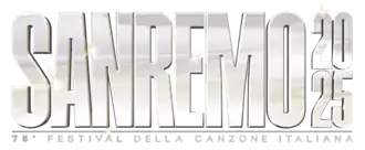 Image liée à la cérémonie