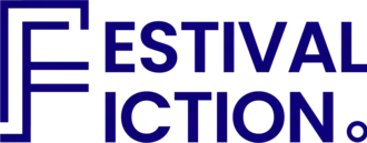 Image illustrative de l’article Festival de la fiction