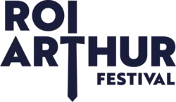 Image illustrative de l’article Festival du roi Arthur