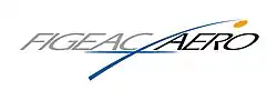 logo de Figeac Aero