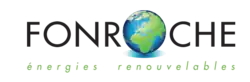logo de Fonroche Énergie