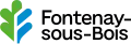 Fontenay-sous-Bois