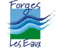 Forges-les-Eaux