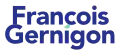 François Gernigon