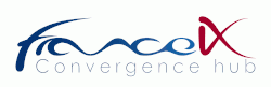 logo de France-IX