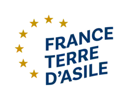 Logo de l’association