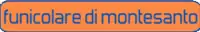Image illustrative de l’article Funiculaire de Montesanto