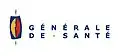 Générale de Santé