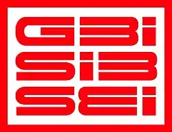 Logo de l’association