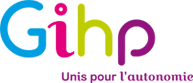 Logo de l’association