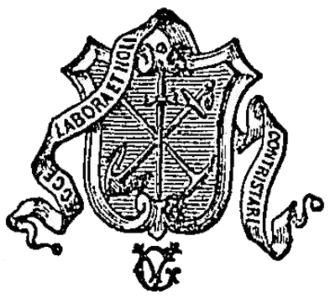 Image illustrative de l’article Gauthier-Villars