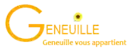 Geneuille