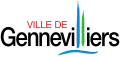 Gennevilliers