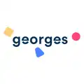 Logo Georges.tech