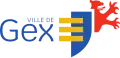 Gex