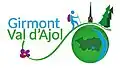 Image illustrative de l’article Girmont-Val-d'Ajol
