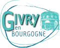 Givry (Saône-et-Loire)