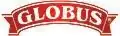 Globus
