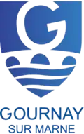 Gournay-sur-Marne