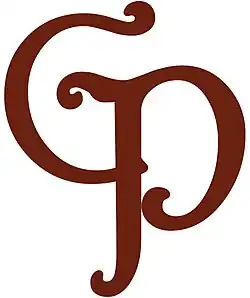 Éditions Graines de Pensées