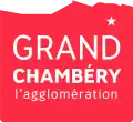 Blason de Grand Chambéry