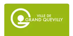 Le Grand-Quevilly