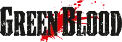 Image illustrative de l'article Green Blood