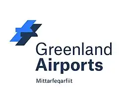 logo de Greenland Airports