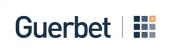 logo de Guerbet