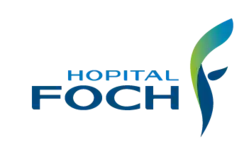 Image illustrative de l’article Hôpital Foch