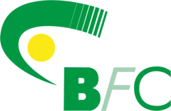 Logo du HV BFC