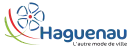 Haguenau