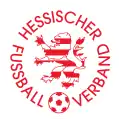 Logo de la HFV